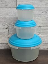 3pc set 9.5oz for sale  Greeneville