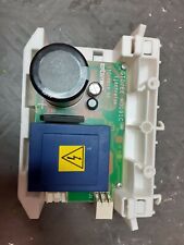 Riparazione modulo motore usato  Palermo