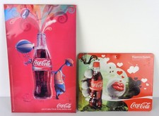 Coca cola coppia usato  Pontedera