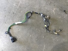 Transmission wire harness for sale  Mukwonago