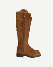 New penelope chilvers for sale  WELLINGBOROUGH