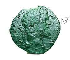 Antica roma imperiale usato  Pulsano