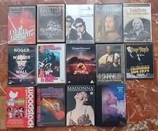 Dvd blu ray usato  Napoli