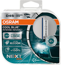 Stück sram d4s gebraucht kaufen  Storkow
