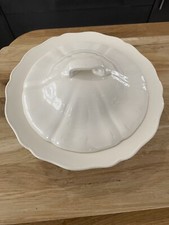 Royal doulton serving for sale  POOLE