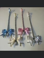 Special occasion handmade for sale  CAMBRIDGE