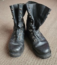 army boots 9 for sale army boots 9 for sale LONDON