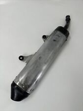 Yamaha yz125 oem for sale  CARNFORTH