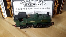 Mainline railways .37084 for sale  MORECAMBE