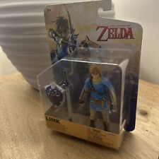 Legend zelda link for sale  SOLIHULL