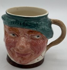 Vtg.mug jug cup for sale  Northbrook