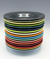 Fiesta rim soup for sale  Fort Wayne
