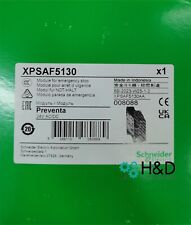 Xpsaf5130 schneider electric d'occasion  Expédié en Belgium