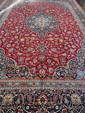Fine quality vintage for sale  Gettysburg
