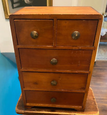 Childs toyhandmade dresser for sale  Philadelphia