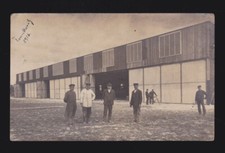 flugplatz gebraucht kaufen flugplatz gebraucht kaufen Berlin