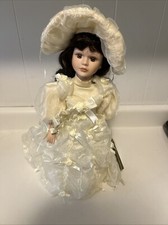 Vintage seymour mann for sale  Saint James