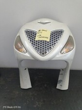 Carena anteriore suzuki usato  Acerra