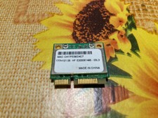 samsung r580 usato  Scapoli