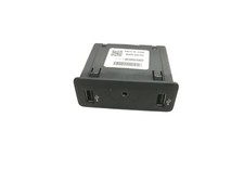 Usb aux busche gebraucht kaufen  Deutschland
