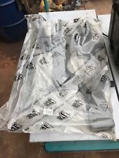 Jcb 8080 frame for sale  WORKSOP