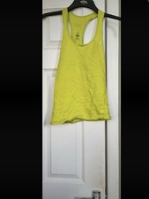 Zumba top for sale  SALFORD