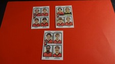 Images football originales d'occasion  Neuves-Maisons