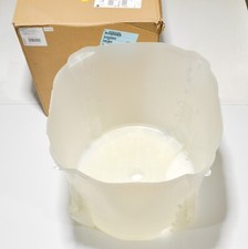 Whirlpool w10512164 washer for sale  Lockport