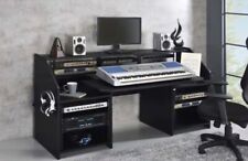 Music recording studio for sale  Fayetteville