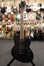 Esp viper baritone for sale  Shipping to Ireland