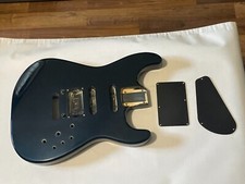 1987 japan charvel for sale  Ontario
