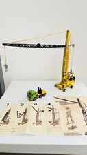 Siku super serie gebraucht kaufen  Schermbeck