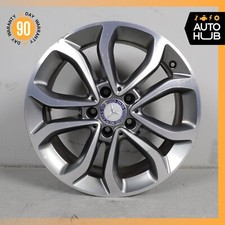 benz 43 c 2017 mercedes amg for sale benz 43 c 2017 mercedes amg for sale Kaufman