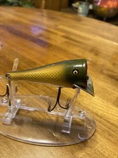 Creek chub pop for sale  Willow Wood