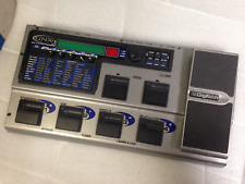 Digitech gnx2 guitar for sale  Houston