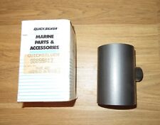 Nos 98855a12 mercury for sale  Grand Blanc