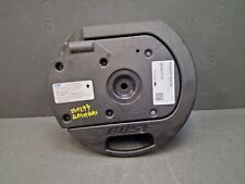 Subwoofer bose nissan d'occasion  Velaux