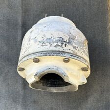 Berkeley jet pump for sale  Lenoir City