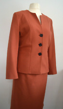 Vintage eastex 1940 for sale  THORNTON-CLEVELEYS