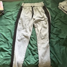 Everlast grey tracksuit for sale  SHIPSTON-ON-STOUR