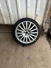 Ford mondeo mk3 for sale  KIDDERMINSTER