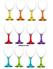 Lot verre verre d'occasion  Rive-de-Gier