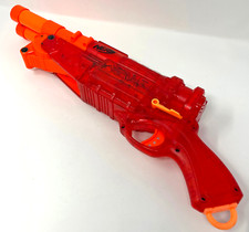 Nerf strike double for sale  Rittman
