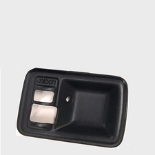 Drivers door handle for sale  Cherry Log