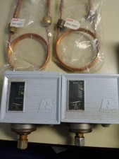 klima druckschalter gebraucht kaufen klima druckschalter gebraucht kaufen Aachen