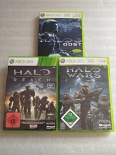 Halo reach dst gebraucht kaufen  Winsen
