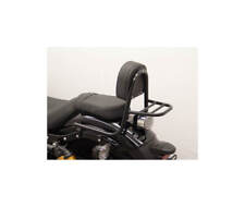 Yamaha 950 sissy d'occasion  France