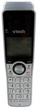 Telefone sem fio genuíno Vtech IS8151-5 super longo alcance 1 aparelho de substituição fabricante de equipamento original comprar usado  Enviando para Brazil