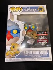 Funko pop rafiki gebraucht kaufen  Bonn