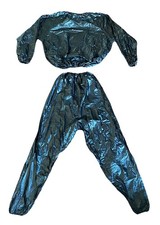 Purathletics sauna sweat for sale  LEICESTER